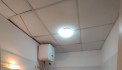 Cho thuê căn hộ 3 phòng ngủ chung cư 25 Lạc Trung  Hai Bà Trưng  Giá:14tr/tháng